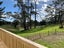 324 Taupaki Road, Henderson - Carousel 2