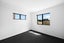 102 Horotiu Road, Horotiu - Carousel 7
