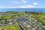 6 Resolution Drive, Gulf Harbour, Whangaparaoa - Carousel 25