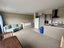 4/20 Bay Drive, Titahi Bay, Porirua - Carousel 7