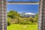 10 Piwari Street, Rangataua - Carousel 7