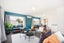 20B Hilton Grove, Kelvin Grove, Palmerston North - Carousel 7