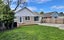 100 Mathers Road, Hoon Hay, Christchurch - Carousel 5
