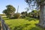 81 Airport Drive, New Plymouth Airport, New Plymouth - Carousel 3