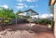 42B Waimai Avenue, Weymouth, Auckland - Carousel 6