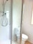 34 Kelkirk Street, Kelston, Auckland - Carousel 9