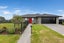 62 Papawhero Drive, Bell Block, New Plymouth - Carousel 3