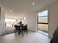 8/200 Lyttelton Street, Spreydon, Christchurch - Carousel 5