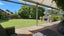 103 Pacific Parade, Matarangi - Carousel 14