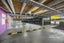 201/6A Nugent street, Grafton, Auckland - Carousel 17