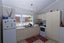 50 Graham Street, Hamilton East, Hamilton - Carousel 2