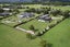 24 Ivy Lane, Ohau, Levin - Carousel 25