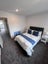 6/13 Cheviot Street, Māngere East, Auckland - Carousel 3