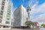 9C/34 Kingston Street, City Centre, Auckland City, Auckland - Carousel 3