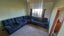 82 Birchwood Road, Ohai, Ohai - Carousel 7