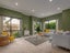 111A Te Awe Awe Street, Hokowhitu, Palmerston North - Carousel 5
