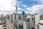 107/147 Nelson street, Auckland Central, Auckland - Carousel 13