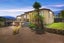 22 Scott Avenue, Mangere Bridge, Auckland - Carousel 20