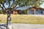 40 Hillcrest Avenue, Witherlea, Blenheim - Carousel 29