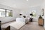 13 Pohutukawa Road, Whenuapai, Auckland - Carousel 9