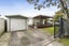 2/44 SCOTT ROAD, Papakura, AUCKLAND - Carousel 1