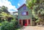 877 Tiki Quarry Road, Preece Point, Coromandel - Carousel 38