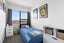 0 Harding Road, Wellsford, Wellsford - Carousel 11