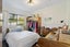 21 Regent Street, Devonport, Auckland - Carousel 7