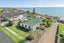 32 Craig Road, Maraetai, Auckland - Carousel 1
