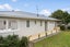 1/43 Union Road, Howick, Auckland - Carousel 6