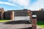 66 Pheasant Close, Rotokauri, Hamilton - Carousel 8