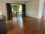24 Owairaka Avenue, Mount Albert, Auckland - Carousel 9