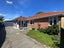 164 Grahams Road, Burnside, Christchurch - Carousel 1