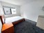 4/56 May Street, Hamilton East, Hamilton - Carousel 11