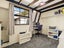900 Brighton Road, Ocean View, Dunedin - Carousel 20