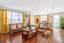 7 Corregidor Place, Avondale, Auckland - Carousel 2