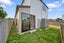 25A Crawford Avenue, Mangere Bridge, Auckland - Carousel 14