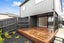 16 Ofanoa Lane, Mount Roskill, Auckland - Carousel 3