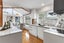 1/118 Lake Road, Belmont, Auckland - Carousel 13