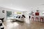 3 Platinum Rise, Ranui, Auckland - Carousel 10