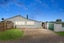 112A Woodglen Road, Glen Eden, Auckland - Carousel 3