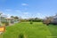 808 Sylvan Road, Parkvale, Hastings - Carousel 6