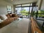 3I/6 Piwakawaka Street, Eden Terrace, Auckland - Carousel 3