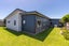 44 Kotuku Drive, Paraparaumu Beach, Paraparaumu - Carousel 18
