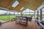 739 Robinsons Road, Rolleston, Christchurch - Carousel 10
