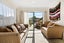 4 Kalberry Place, East Tamaki, Auckland - Carousel 5