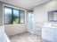 3 Grace Avenue, Leamington, Cambridge - Carousel 12