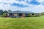 492 Falvey Road, Levels - Carousel 34