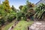 37 Antonio Street, Stratford - Carousel 47