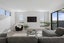 15 Pamu Road, Whenuapai, Auckland - Carousel 5